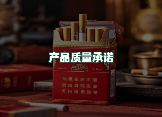 核心优势